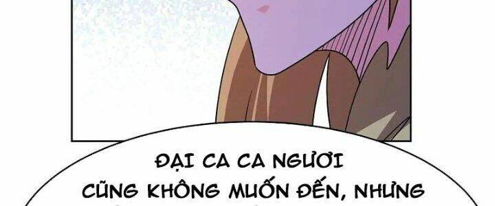 Chương 449 - Trang 55