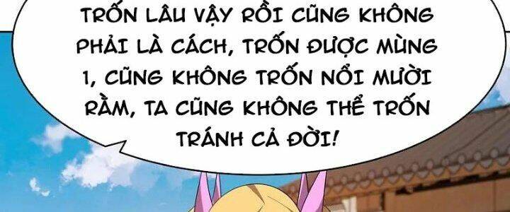 Chương 449 - Trang 56