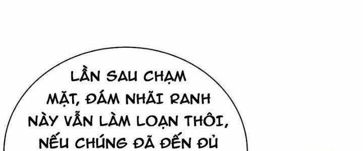Chương 449 - Trang 59