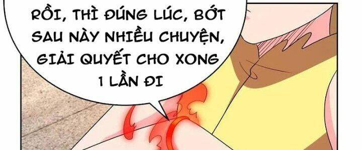 Chương 449 - Trang 60