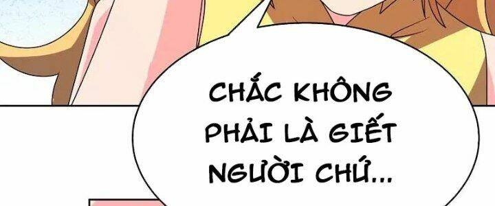 Chương 449 - Trang 64
