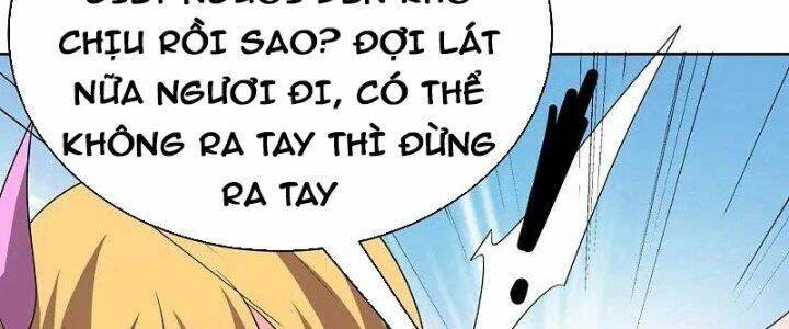 Chương 449 - Trang 68