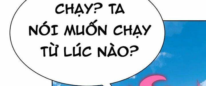 Chương 449 - Trang 8