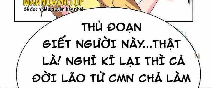 Chương 449 - Trang 73