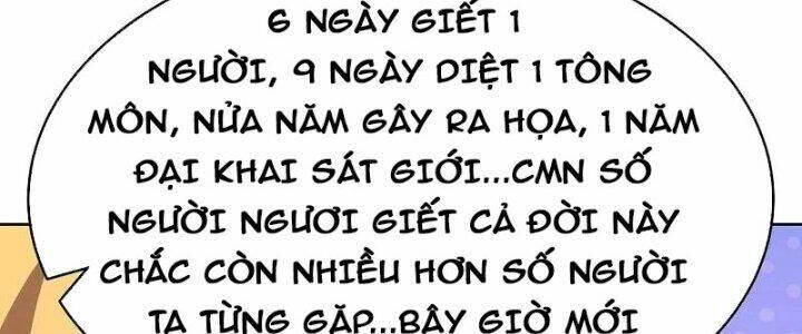 Chương 449 - Trang 79