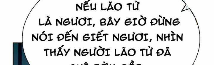 Chương 449 - Trang 82