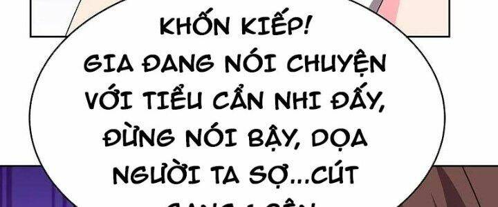Chương 449 - Trang 85