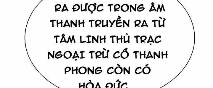 Chương 449 - Trang 88