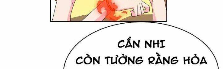 Chương 449 - Trang 98