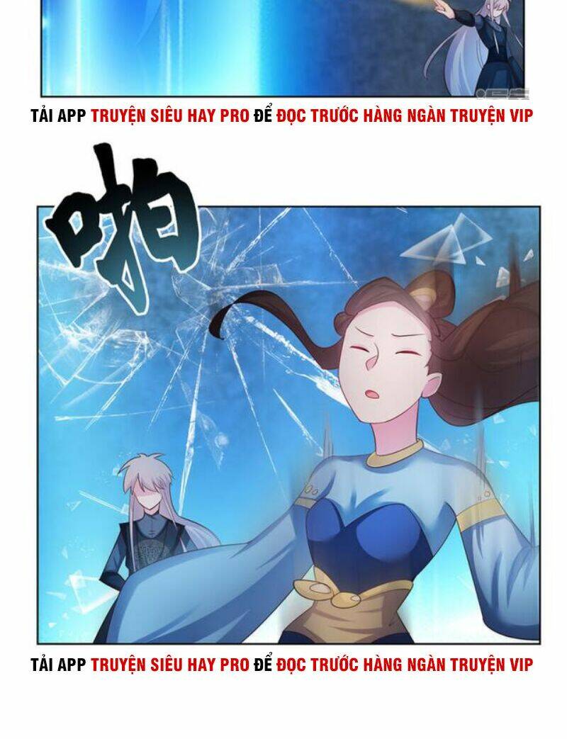 Chương 45 - Trang 13