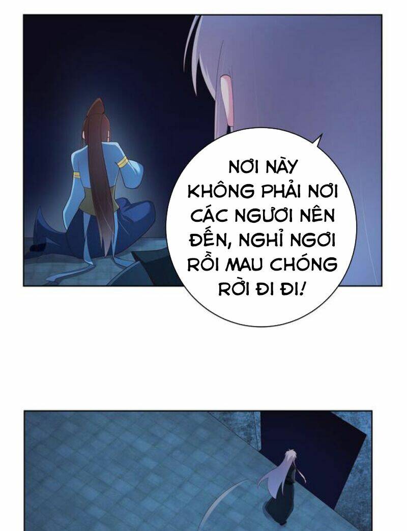 Chương 45 - Trang 16