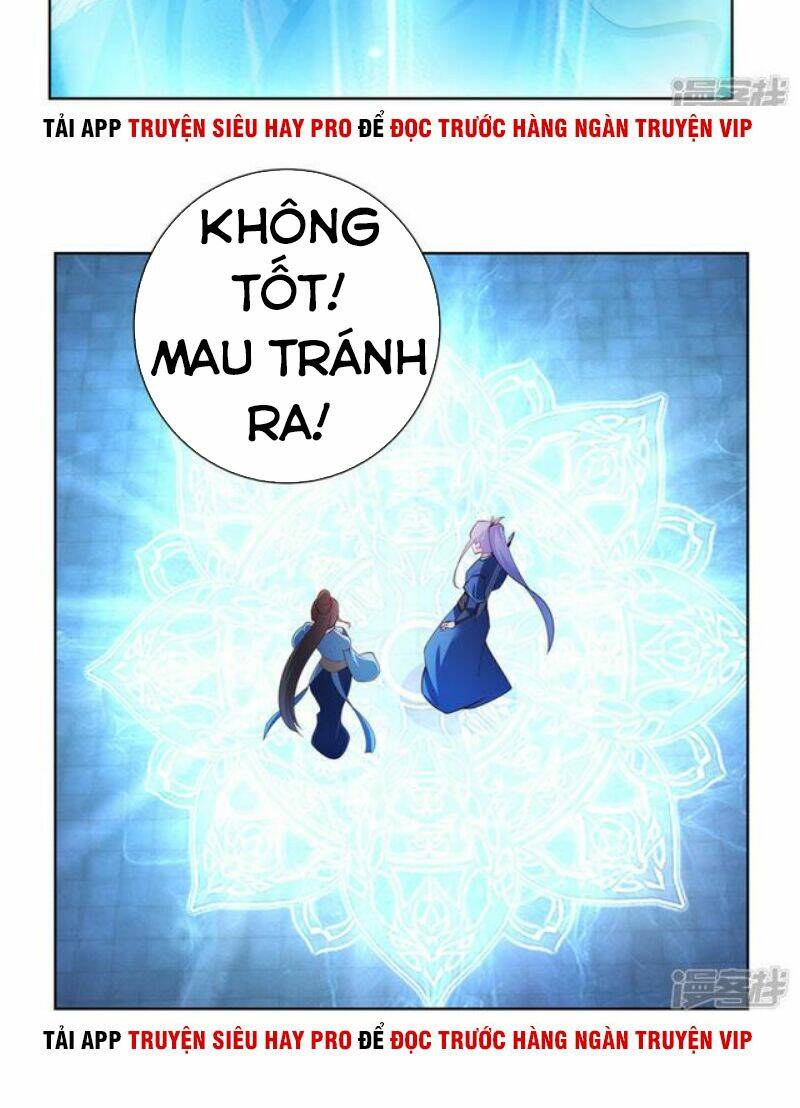 Chương 45 - Trang 7