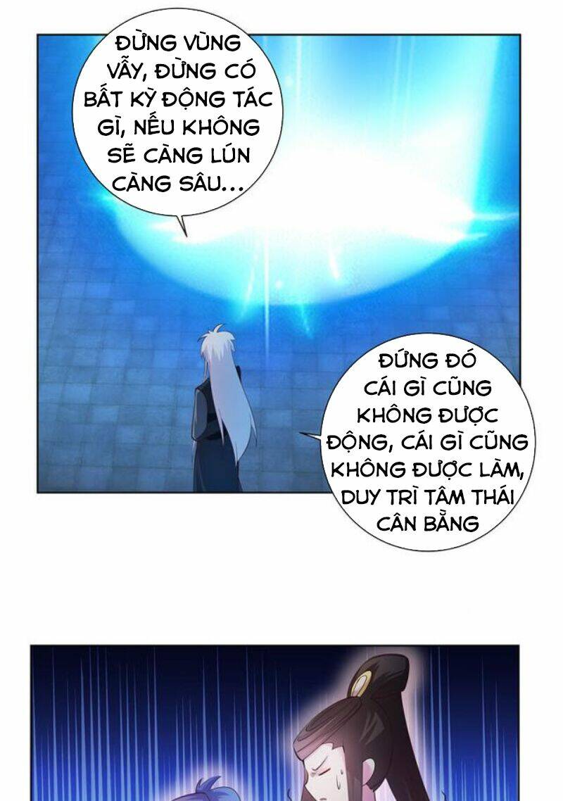 Chương 45 - Trang 10