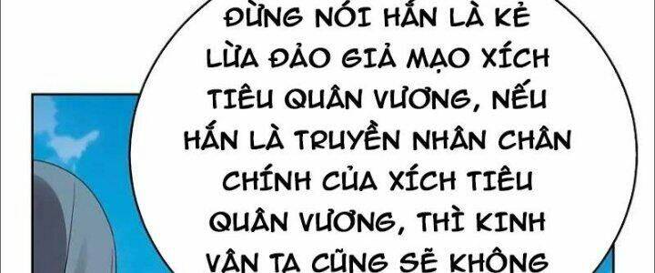 Chương 450 - Trang 103