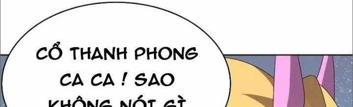 Chương 450 - Trang 106