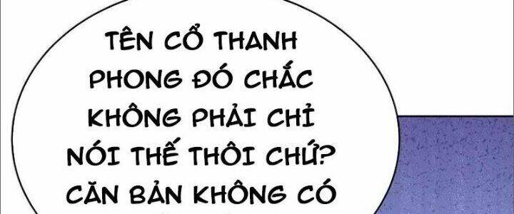 Chương 450 - Trang 109