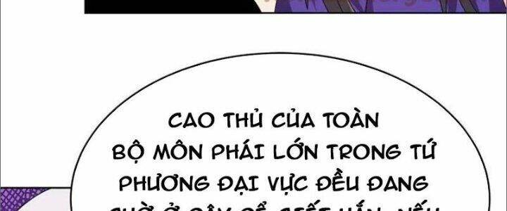 Chương 450 - Trang 112