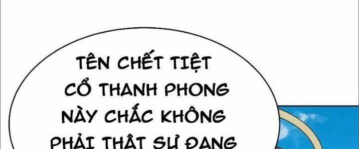 Chương 450 - Trang 116