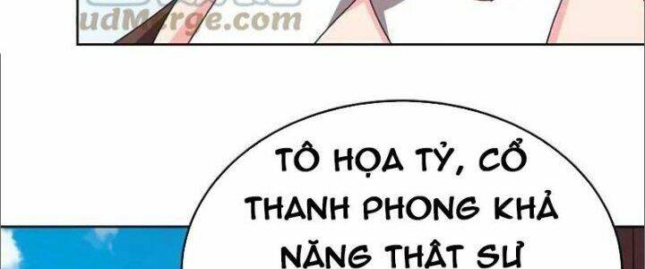 Chương 450 - Trang 119