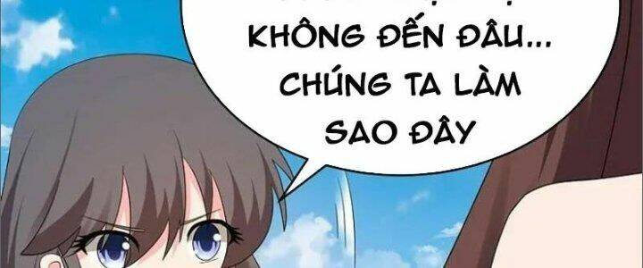 Chương 450 - Trang 120