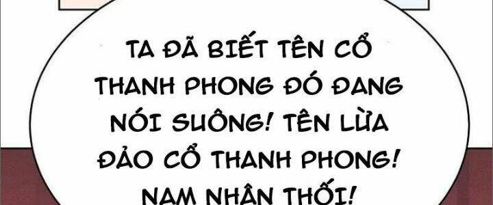 Chương 450 - Trang 125