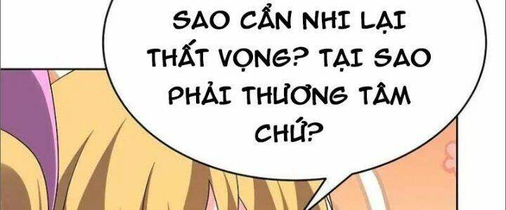 Chương 450 - Trang 132