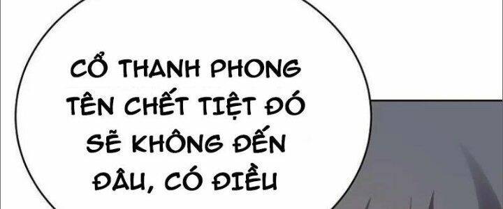 Chương 450 - Trang 135