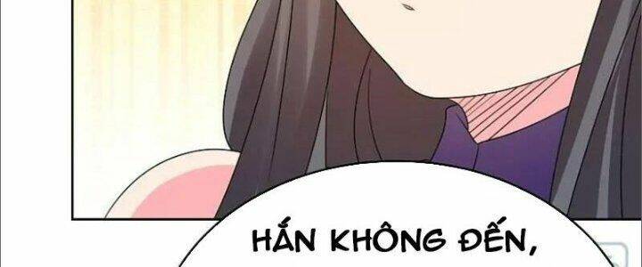 Chương 450 - Trang 137