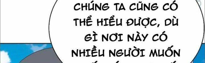 Chương 450 - Trang 138