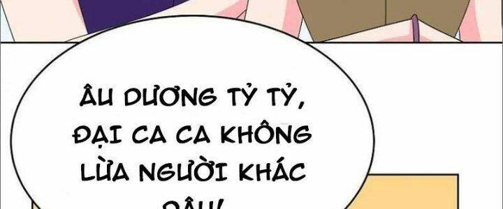Chương 450 - Trang 141