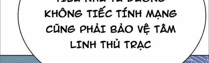 Chương 450 - Trang 18