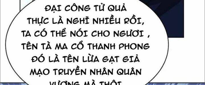 Chương 450 - Trang 24