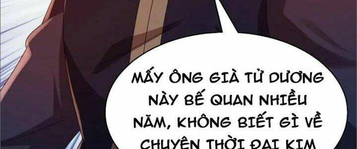 Chương 450 - Trang 27