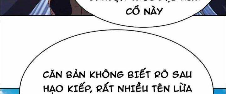 Chương 450 - Trang 28