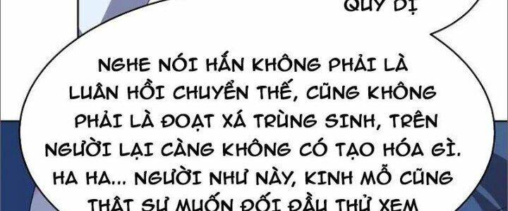 Chương 450 - Trang 4