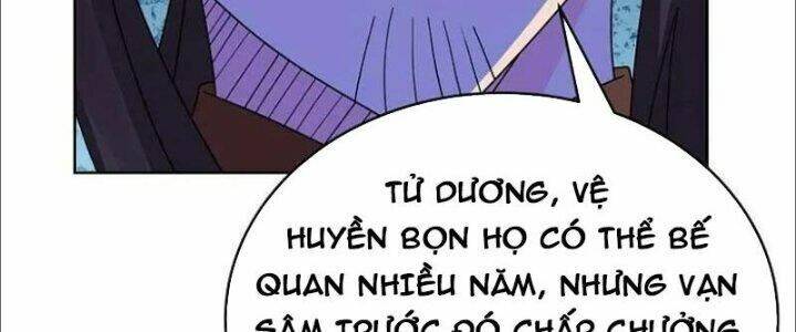 Chương 450 - Trang 33