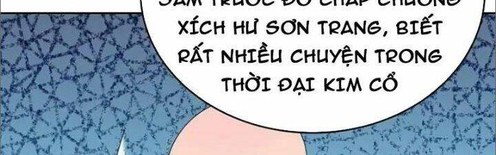 Chương 450 - Trang 34