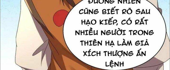 Chương 450 - Trang 36