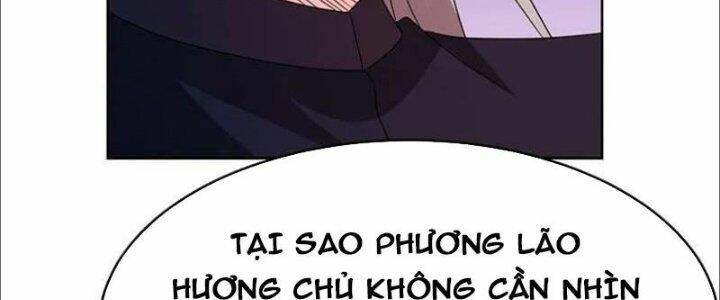 Chương 450 - Trang 40