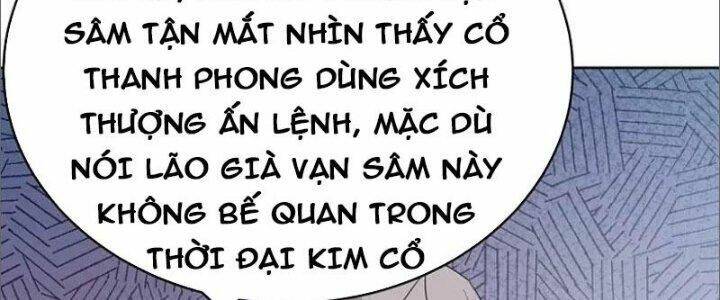 Chương 450 - Trang 47