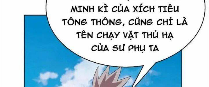 Chương 450 - Trang 51