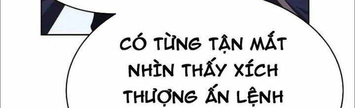 Chương 450 - Trang 54