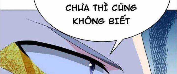 Chương 450 - Trang 55