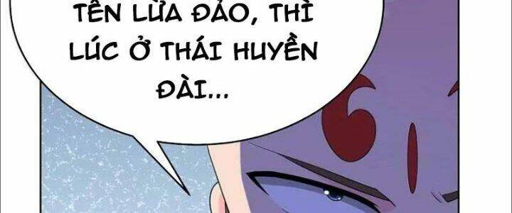 Chương 450 - Trang 57