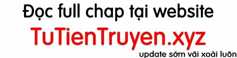 Chương 450 - Trang 7