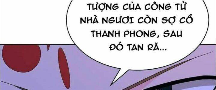 Chương 450 - Trang 63