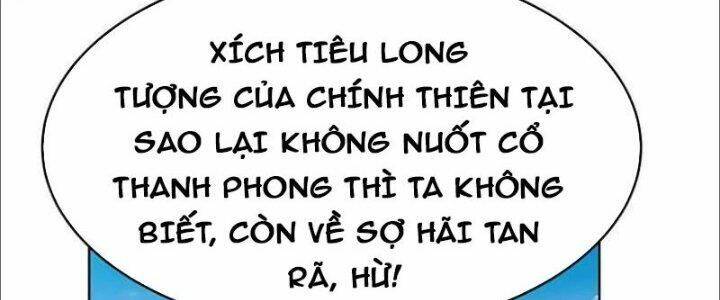 Chương 450 - Trang 65
