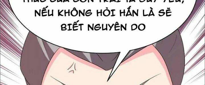 Chương 450 - Trang 69