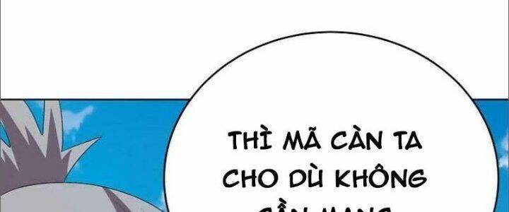 Chương 450 - Trang 75