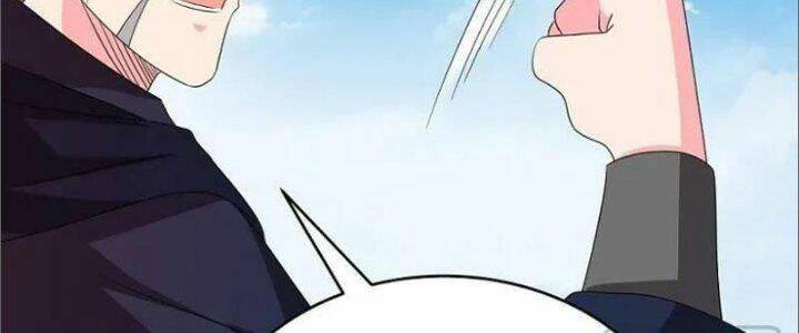 Chương 450 - Trang 77